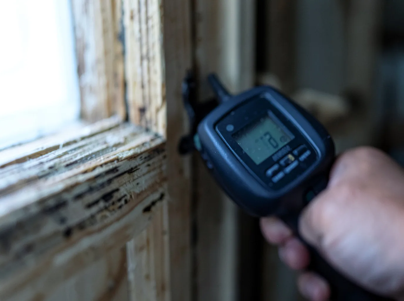 Water Damage Restoration Woodstock, MD FAQs